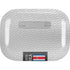 Costa Rica Soccer Flag Apple AirPods Pro Skin